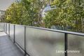 Property photo of 8/25 Sturdee Parade Dee Why NSW 2099