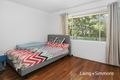 Property photo of 8/25 Sturdee Parade Dee Why NSW 2099