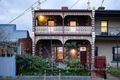 Property photo of 38 Ramsden Street Clifton Hill VIC 3068