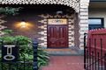 Property photo of 38 Ramsden Street Clifton Hill VIC 3068
