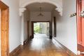 Property photo of 38 Ramsden Street Clifton Hill VIC 3068
