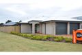 Property photo of 1 Irons Road Wyong NSW 2259