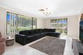 Property photo of 10 Gissing Street Wetherill Park NSW 2164