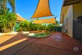 Property photo of 18 Draper Place South Hedland WA 6722