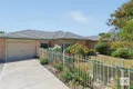 Property photo of 54 Lyons Street Brooklyn Park SA 5032