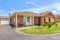 Property photo of 8/62 Victoria Street Hastings VIC 3915