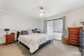 Property photo of 8/62 Victoria Street Hastings VIC 3915