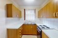 Property photo of 1/17 Card Crescent East Maitland NSW 2323