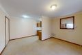 Property photo of 1/17 Card Crescent East Maitland NSW 2323