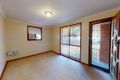 Property photo of 1/17 Card Crescent East Maitland NSW 2323