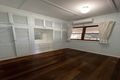 Property photo of 4 Elliot Street Norman Park QLD 4170