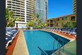 Property photo of 805/5-25 Enderley Avenue Surfers Paradise QLD 4217