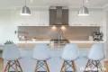 Property photo of 12 Tasman Road Gisborne VIC 3437