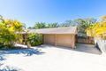Property photo of 80 Hanover Drive Alexandra Hills QLD 4161