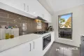 Property photo of 48 Cassinia Circuit Tarneit VIC 3029