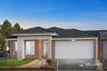 Property photo of 48 Cassinia Circuit Tarneit VIC 3029