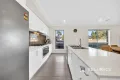 Property photo of 48 Cassinia Circuit Tarneit VIC 3029