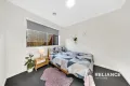 Property photo of 48 Cassinia Circuit Tarneit VIC 3029