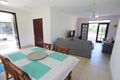 Property photo of 18 Cox Crescent Katherine NT 0850