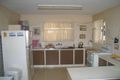 Property photo of 46 Pickett Street Svensson Heights QLD 4670
