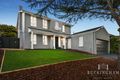 Property photo of 20 McAuley Drive Rosanna VIC 3084