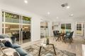 Property photo of 20 McAuley Drive Rosanna VIC 3084