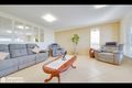 Property photo of 4 Caribbean Crescent Yeppoon QLD 4703