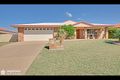 Property photo of 4 Caribbean Crescent Yeppoon QLD 4703