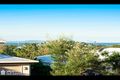 Property photo of 4 Caribbean Crescent Yeppoon QLD 4703