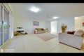 Property photo of 4 Caribbean Crescent Yeppoon QLD 4703
