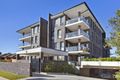 Property photo of 2/18-20 Seven Hills Road Baulkham Hills NSW 2153
