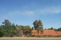 Property photo of 4/79A Roberts Street Bayswater WA 6053