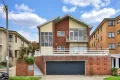 Property photo of 4/102 Marine Parade Maroubra NSW 2035