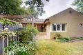 Property photo of 1/38 Margaret Street Box Hill VIC 3128