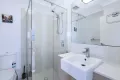 Property photo of 5/29 Brown Street Camp Hill QLD 4152
