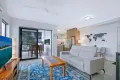 Property photo of 5/29 Brown Street Camp Hill QLD 4152