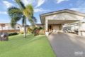 Property photo of 5 Olympia Avenue Barlows Hill QLD 4703