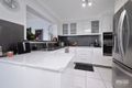 Property photo of 5 Olympia Avenue Barlows Hill QLD 4703