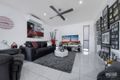Property photo of 5 Olympia Avenue Barlows Hill QLD 4703