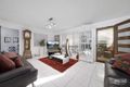 Property photo of 5 Olympia Avenue Barlows Hill QLD 4703