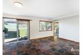 Property photo of 28 Austin Boulevard Picnic Point NSW 2213