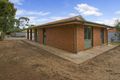 Property photo of 13 Howe Court Salisbury East SA 5109