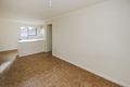 Property photo of 13 Howe Court Salisbury East SA 5109