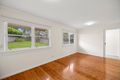 Property photo of 25 Kooloona Crescent West Pymble NSW 2073