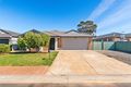 Property photo of 21 Lime Court Munno Para West SA 5115