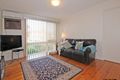 Property photo of 12 Manoora Drive Hallett Cove SA 5158