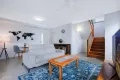 Property photo of 5/29 Brown Street Camp Hill QLD 4152