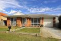 Property photo of 16 Victory Way Carrum Downs VIC 3201