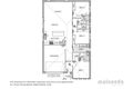 Property photo of 2/7 Peppercress Court Worrolong SA 5291