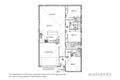 Property photo of 2/7 Peppercress Court Worrolong SA 5291